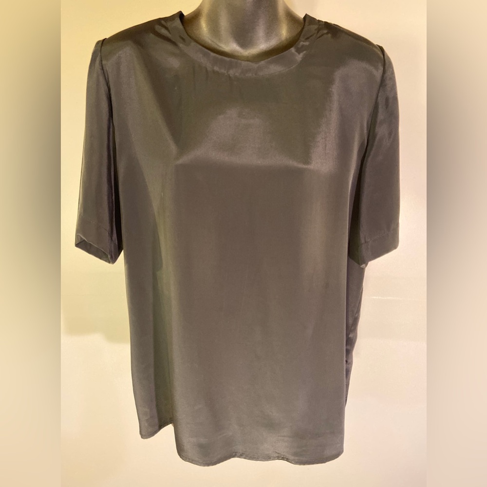 Vintage Tee